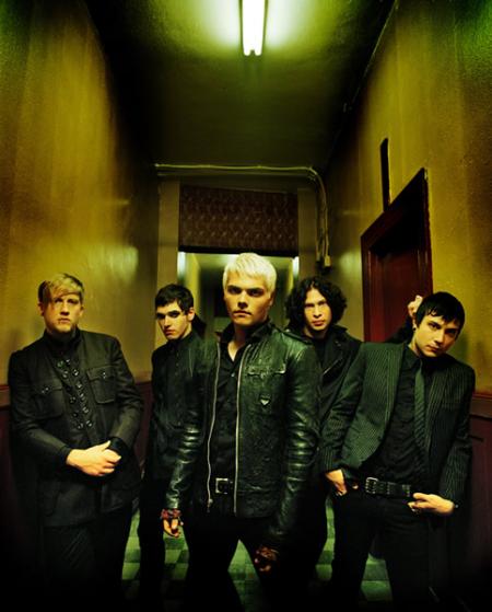 Le Groupe