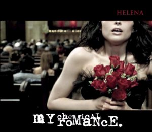 helena (single 2005)